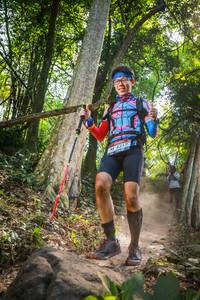 BIB: 4317
                            <button type="button" onclick="openModal(7043750)" class="btn btn-primary btn-sm float-right btn-popup" data-toggle="modal" data-target=".modal-high-quality">
                        <i class="fas fa-shopping-cart"></i> Add to Cart
                    </button>
                                            <button type="button" onclick="isThisMe(7043750, true)" class="btn btn-success btn-sm float-right btn-popup btn-isme hidden" data-toggle="tooltip" data-placement="bottom" title="นี่คือรูปของคุณใช่ไหม คลิกที่นี่เพื่อเอาเข้าอัลบั้ม">
                        <i class="fas fa-plus"></i> Add to album
                    </button>
                    <button type="button" onclick="isThisMe(7043750, false)" class="btn btn-warning btn-sm float-right btn-popup btn-isnotme hidden">
                        <i class="fas fa-ban"></i> Remove from album
                    </button>